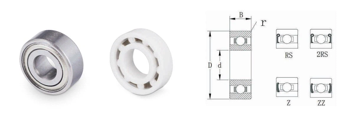 product-1200-400