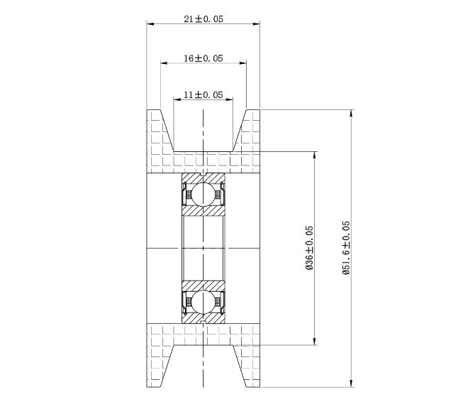 product-653-583