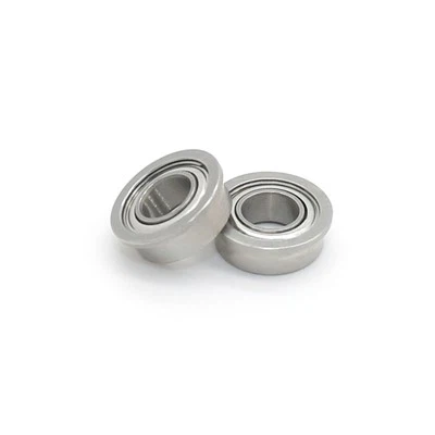 Mặt bích mang MF83